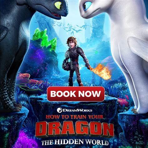 how to train your dragon 3 in hindi|how to train your dragon hidden world.